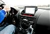 Where do you put your cell phone?-proclip.jpg