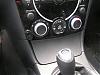 Escort SR7 + Shifters Installed-escort14.jpg