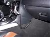 XM Radio Install-100_2194.jpg