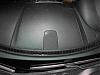 Gauge Pod(s)-far.jpg