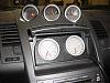 Intrest in US-made Carbon Fiber gauge pod for dash?-dsc00866.jpg