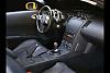Intrest in US-made Carbon Fiber gauge pod for dash?-2005_nissan_350z_35thann_indrvrdash2.jpg