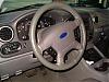 Steering Wheel-hpim7406.jpg