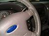 Steering Wheel-hpim7407.jpg