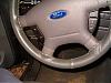 Steering Wheel-hpim7408.jpg