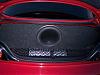 my sound set up-100_0092.jpg