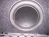 my sound set up-100_0095.jpg
