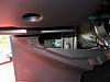 Your iPod/MP3 Player Integration Solution is HERE!-removing-centre-console-6-medium-.jpg