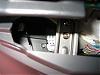 Your iPod/MP3 Player Integration Solution is HERE!-removing-centre-console-7-medium-.jpg