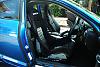 My New Seats!!BRIDE BUCKET GIAS!!!-dsc_4860.jpg