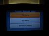 Navigation system question.-img_0589.jpg