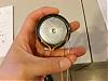 NX30 Tweeters - which wire to solder crossover to?-stp60144.jpg