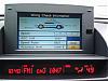Navigation Speedometer-rx8-wiring-check-info-large-.jpg