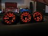Lotek Gauge Pod-img_0822.jpg