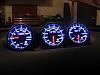 Lotek Gauge Pod-img_0823.jpg