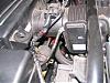 Lotek Gauge Pod-img_0827.jpg