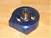Lotek Gauge Pod-img_0828.jpg