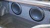 base audio upgrade (sub, new speakers &amp; amps)-trunk9.jpg