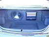 base audio upgrade (sub, new speakers &amp; amps)-subbox.jpg