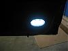 Custom interior LEDs. Like nothing you've seen!!-img_1936.jpg