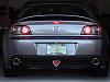 LED center tail light w/ reverse lights-rx8_daytime_brake_and_lights.jpg