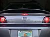 LED center tail light w/ reverse lights-rx8_light_mod.jpg