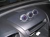Lotek Gauge Pod-img_0818-2.jpg