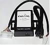Car2PC Beta test results-car2pc.jpg
