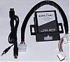 Car2PC Beta test results-car2pc_vag_small.jpg