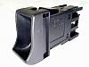 Addtional coin holder mod-image_115.jpg