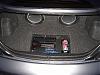 Custom 10 inch sub box-7.jpg