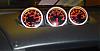 Lotek Gauge Pod-dsc01963-5-.jpg