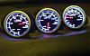 Lotek Gauge Pod-dsc01955-8-.jpg