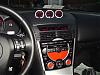 Lotek Gauge Pod-dsc01975.jpg