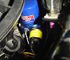 Lotek Gauge Pod-dsc01974-2-.jpg