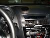Help Custom Mounting Garmin GPS-ram-mount.jpg
