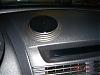 Help Custom Mounting Garmin GPS-ram-mount_close.jpg