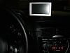 Help Custom Mounting Garmin GPS-ram-mount_nuvi660.jpg