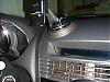 Help Custom Mounting Garmin GPS-ram-mount_garmin-mount.jpg