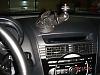 Help Custom Mounting Garmin GPS-ram-mount_camera-mount.jpg