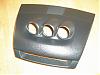 Lotek Gauge Pod-p4100080.jpg