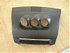 Lotek Gauge Pod-p4100082.jpg