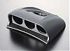 Gauge Pod(s)-mse1600.jpg