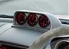 Gauge Pod(s)-mse1600-1.jpg