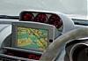 Gauge Pod(s)-mse1600navi.jpg