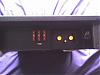 What MB Quart amp this is?-photo_041907_003.jpg