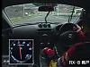 Lotek Gauge Pod-pod.jpg