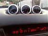 Lotek Gauge Pod-p26-04-07_19.31.jpg