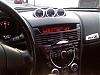 Lotek Gauge Pod-p26-04-07_19.32.jpg