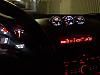 Lotek Gauge Pod-p26-04-07_19.34.jpg